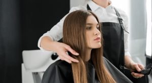 WhatsApp Image 2025-01-21 at 15.09.26