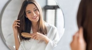 WhatsApp Image 2025-01-21 at 16.18.23