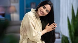 WhatsApp Image 2025-01-21 at 16.35.43 (1)